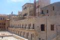chania marine museum2